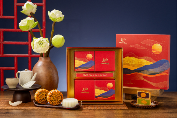 Banh-trung-thu-anh-hoa-2025