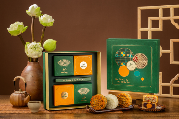 Banh-trung-thu-anh-hoa-2025