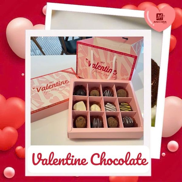 socola-valentine
