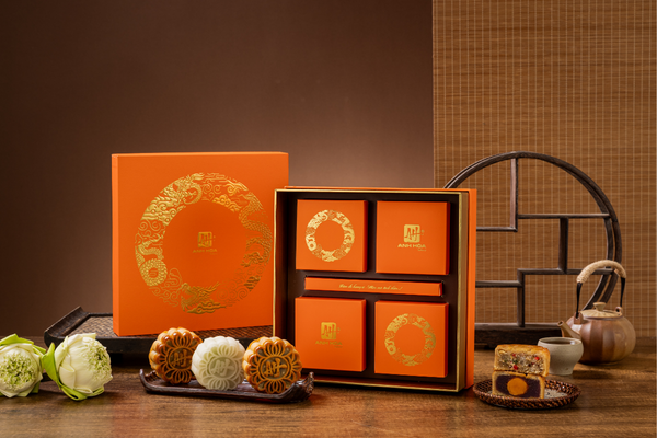 Banh-trung-thu-anh-hoa-2025