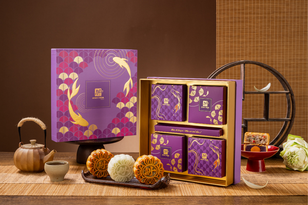 Banh-trung-thu-anh-hoa-2025