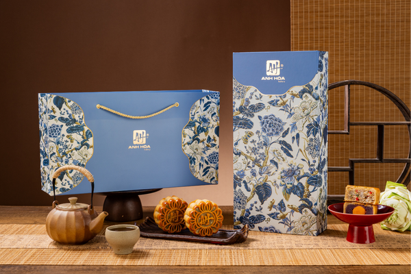 Banh-trung-thu-anh-hoa-2025