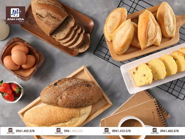 anh-hoa-bakery