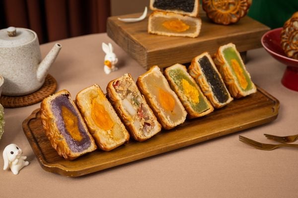 anh-hoa-bakery-banh-trung-thu