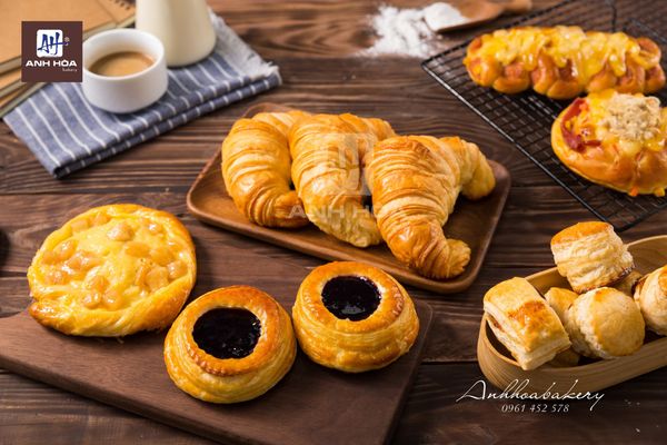anh-hoa-bakery