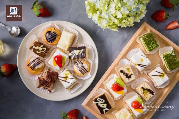 anh-hoa-bakery