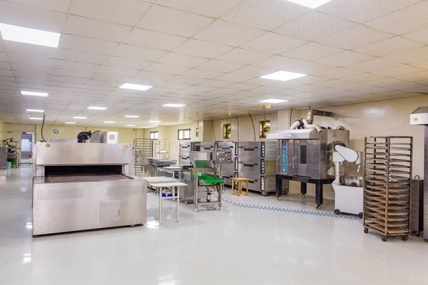 anh-hoa-bakery