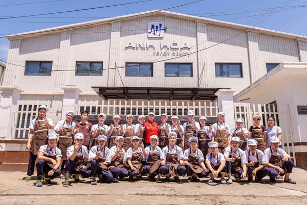 anh-hoa-bakery
