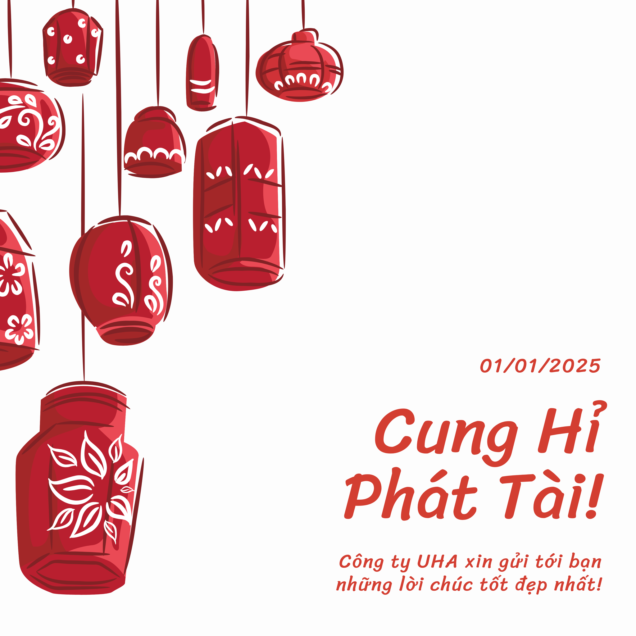 Phong Thủy Chiêu Tài Lộc