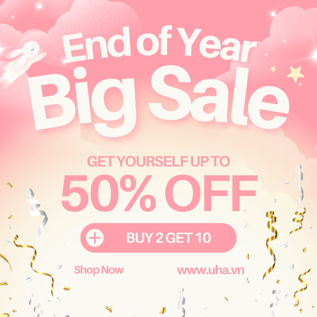 Sản phẩm khuyến mãi