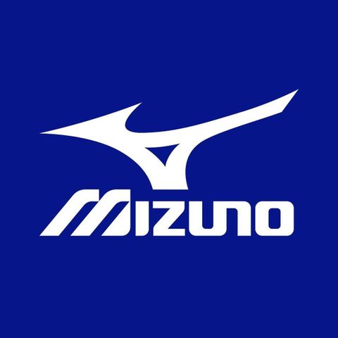 Giới thiệu về Mizuno
