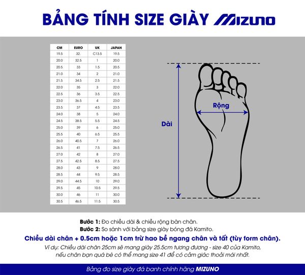 bang_size_giay_mizuno-02_6de87dfec1c04a688ee949dcb30fbe79_grande.jpg