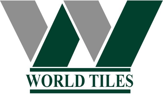 World tiles
