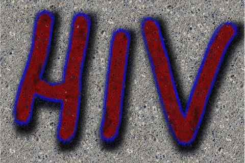 Dấu hiệu và triệu chứng HIV / AIDS là gì?