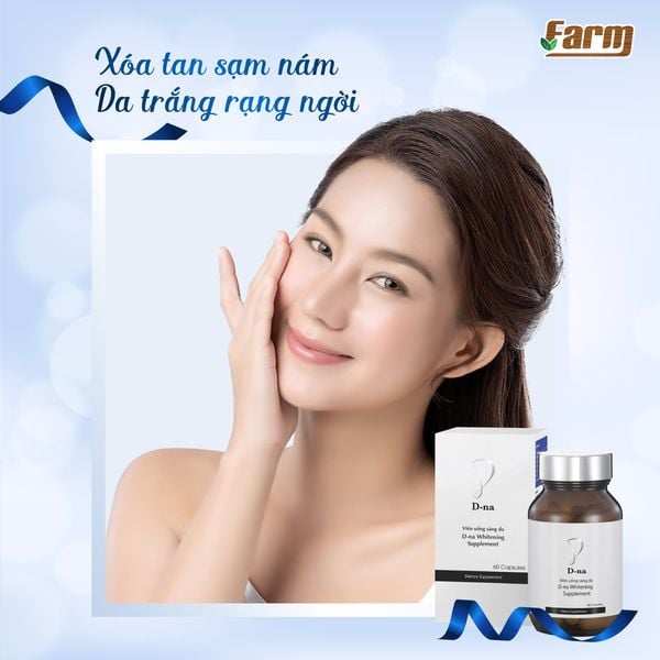 vien-uong-sang-da-d-na-Whitening-Supplement-danh-cho-ai