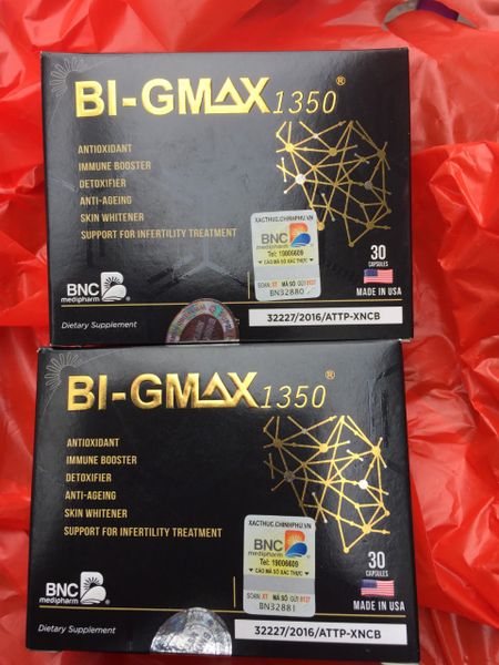 mua thuốc bi gmax 1350