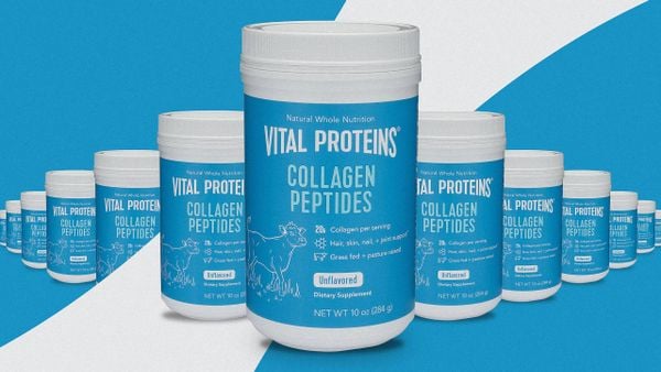 bot-uong-tang-cuong-collagen-Collagen-Peptides-Vital-Proteins-co-tot-khong