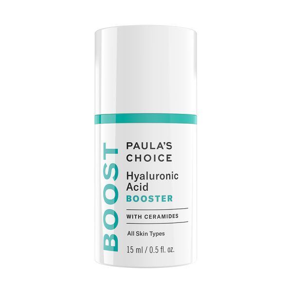 Một số lưu ý khi muaCombo Niacinamide Hyaluronic Acid xoá mờ nếp nhăn