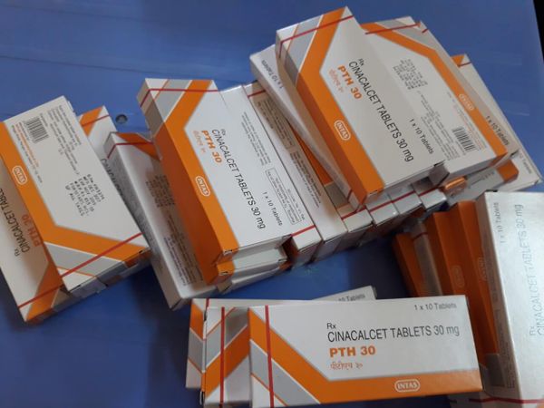 thuoc_cinacalcet_30mg