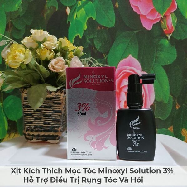 cau-hoi-thuong-gap-ve-kem-xit-toc-minoxyl-solution