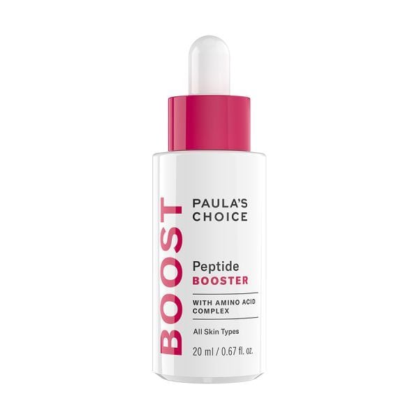 Sản phẩm Peptide Booster của Paula’s Choice