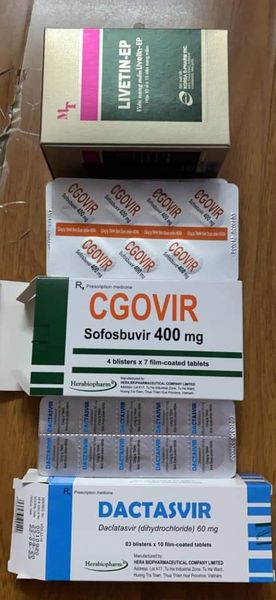 thuoc-cgovir-Sofosbuvir-400g-khang-virut-dieu-tri-viem-gan-c-ket-hop-su-dung