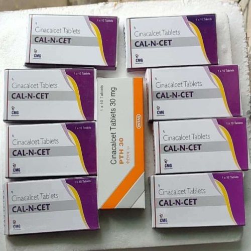 thuoc_cinacalcet_30mg