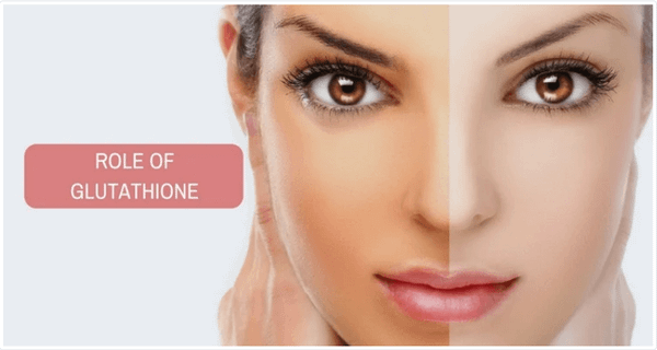 Thuốc Glutathione Reduced Jarrow Mỹ có tốt không