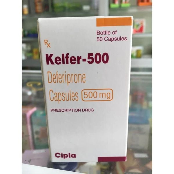 thuoc_kelfer_500