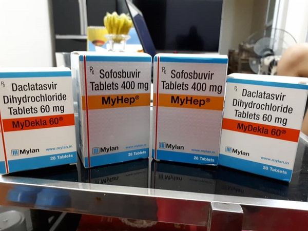 thuốc myhep 400 muathuoctietkiem