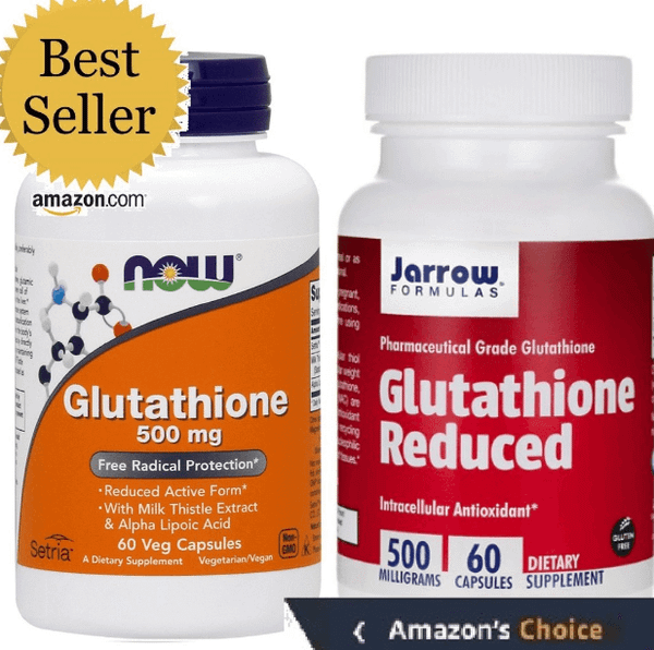 ThuốcViên uống Glutathione Now giá bao nhiêu