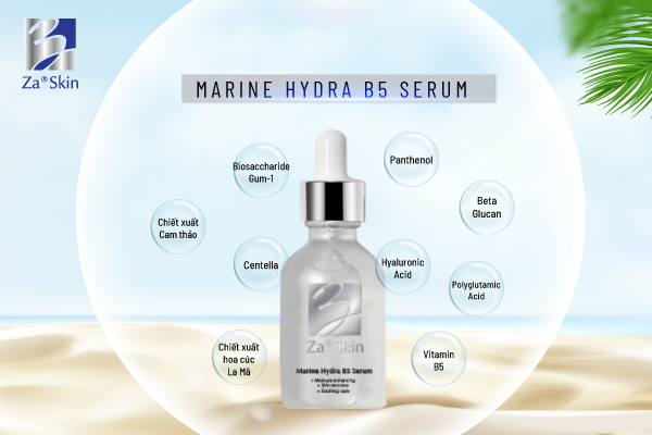 cau-tao-thanh-phan-serum-duong-am-marine-hydra-b5