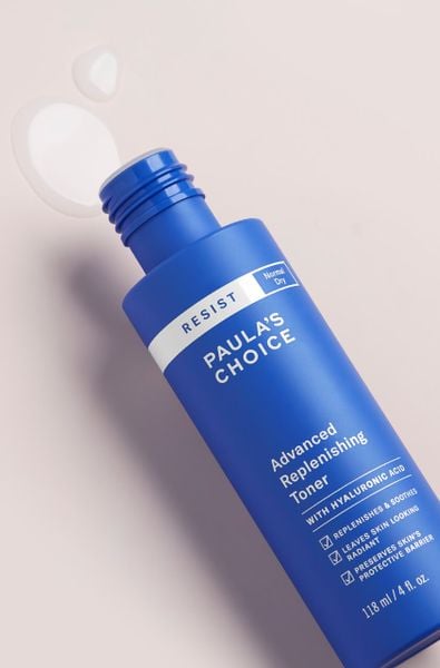 Toner Paula’s Choice Resist Advanced Replenishing