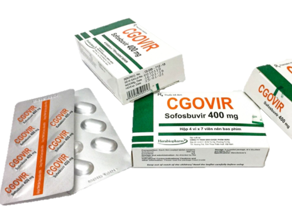 thuoc-cgovir-Sofosbuvir-400g-khang-virut-dieu-tri-viem-gan-c-huong-dan