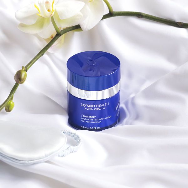 Kem phục hồi da ZO Recovery Creme