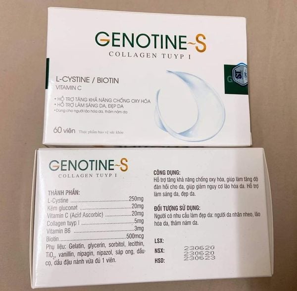 huong-dan-su-dung-Genotine-S