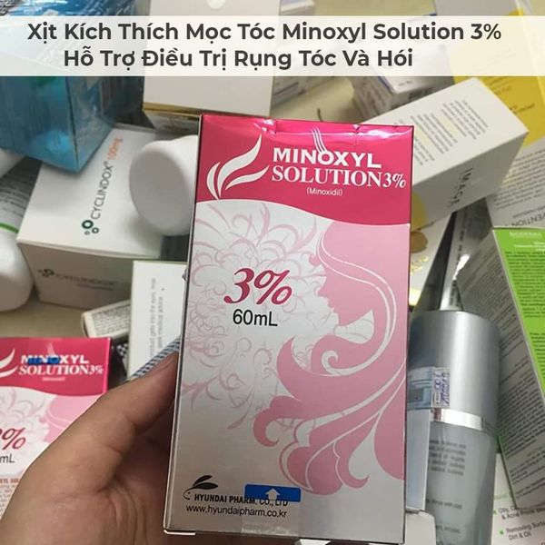 gioi-thieu-thuoc-xit-moc-toc-Minoxyl-solution3-va-5