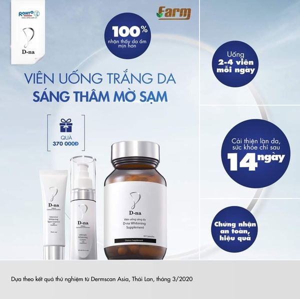 huong-dan-su-dung-vien-uong-sang-da-d-na-Whitening-Supplement