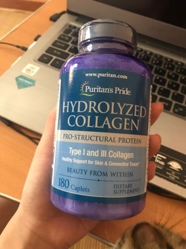 thanh-phan-trong-vien-tang-cuong-collagen-thuy-phan-Hydrolyzed-Collagen