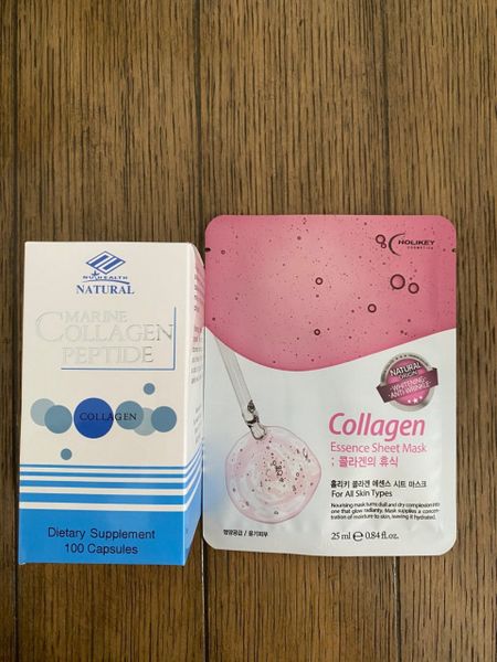 vien-uong-tang-cuong-collagen-Marine-Collagen-Peptide-co-tot-khong