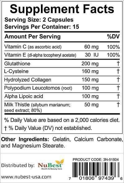 cau-tao-thanh-phan-vien-uong-lam-trang-da-Nubest-White-60-vien