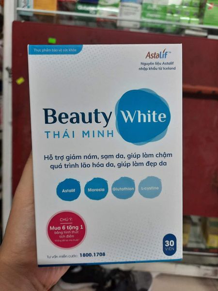 gioi-thieu-ve-vien-uong-trang-da-dep-da-Beauty-white-Thái-Minh