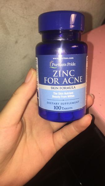 huong-dan-su-dung-vien-uong-kem-tri-mun-zinc-for-acne