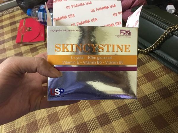 gioi-thieu-vien-uong-cham-soc-da-va-toc-skincystine