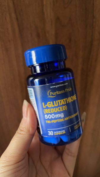 huong-dan-su-dung-vien-uong-trang-da-giam-nam-thai-doc-puritan's-pride-l-glutathione