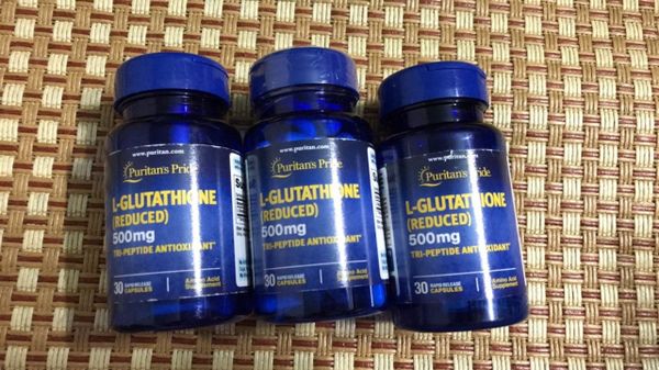 gioi-thieu-ve-vien-uong-thai-doc-trang-da-tri-nam-puritan's-pride-l-glutathione