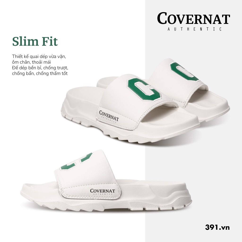 COVERNAT]C LOGO トレーナー☆23SS☆人気 (COVERNAT/スウェット