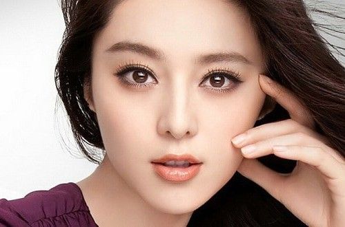 BÍ QUYẾT GIÚP ĐÔI MẮT CÓ THẦN THÁI VÀ HÚT HỒN CRUSH – Optical LB Tuấn