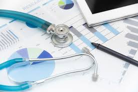 Công trình nghiên cứu của TS. BSCC Lê Mạnh Cường được công bố trên tạp chí y khoa quốc tế