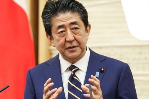 Viêm loét đại tràng mạn tính - Căn bệnh khiến cựu Thủ tướng Abe Shinzo khổ sở nhiều năm